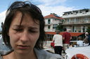 gal/cro 08/_thb_small-IMG_5068.JPG